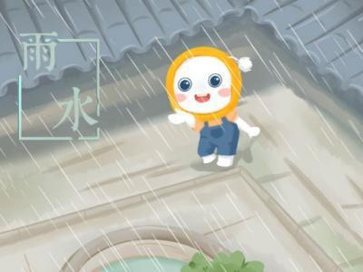 驚蟄是幾月幾號(hào)