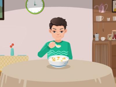 小雪季節(jié)如何保護(hù)脾胃