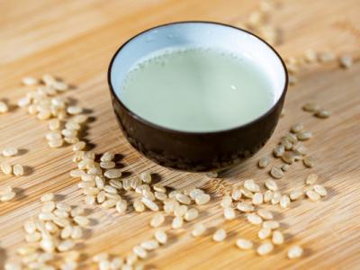 冬天喝什么酒暖身