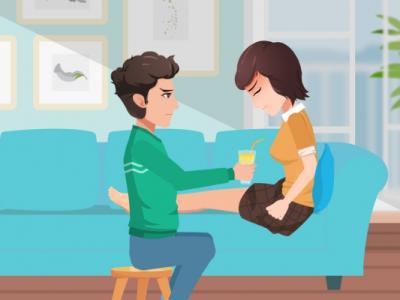 中暑怎么快速緩解