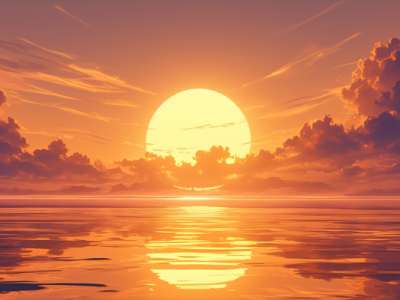 處暑的處是什么意思