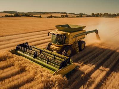 處暑是什么意思