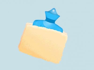 小雪過后如何增強(qiáng)血液循環(huán)