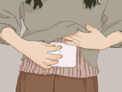 如何預防秋季病毒性感冒