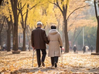 立冬時節如何保護脾胃