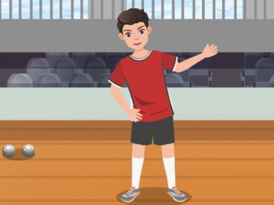 秋分運動要不要出汗