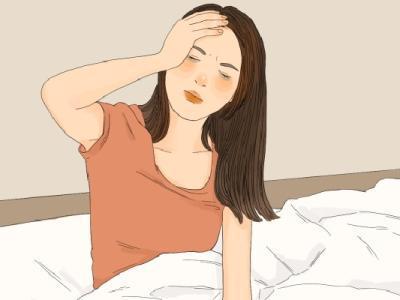 立冬養(yǎng)生要注意哪些禁忌