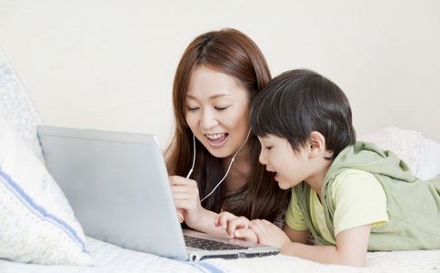 準分子術后注意事項 護眼 多眨眼 <a href=http://m.aoa7937.com/tags-眼睛干澀.html target=_blank class=infotextkey>眼睛干澀</a>