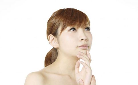 怎樣預(yù)防近視眼 眼保健操能預(yù)防近視嗎 造成近視眼的因素 近視