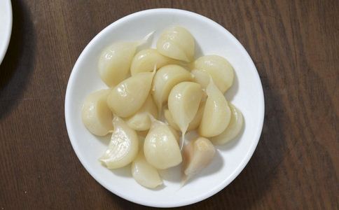 大蒜 干眼癥 上火 <a href=http://m.aoa7937.com/tags-白內障.html target=_blank class=infotextkey>白內障</a> 養肝