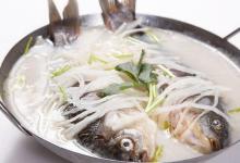 幾種常見預(yù)防近視的食物