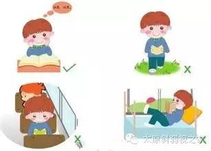 孩子度數持續增長怎么辦？
