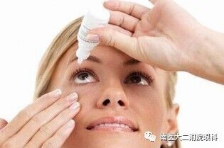 戴眼鏡后，眼睛度數不斷的增加，到底是誰的錯？