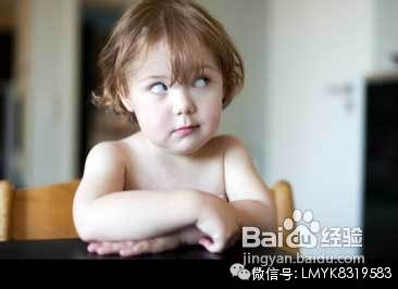 兒童斜視會不會自愈? 兒童斜視會不會自愈?
