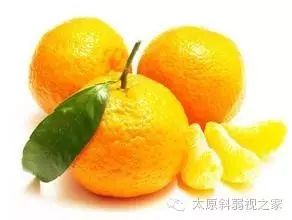 多吃甜食易近視，是真的嗎？