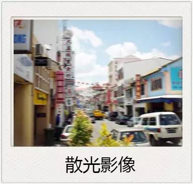 與視力相關的一些眼疾 與視力相關的一些眼疾