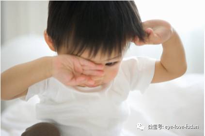 炎炎夏日，疾病高發季節，提醒預防！