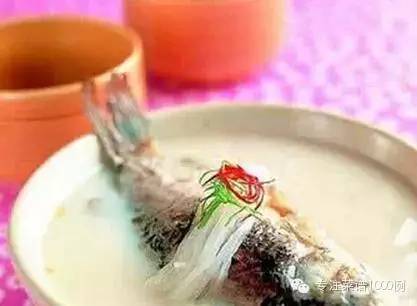 教你保護(hù)眼睛的八款食療方法