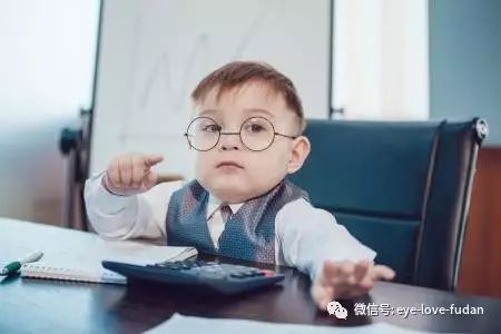 警惕!正確判斷兒童的眼睛近視、弱視! 警惕!正確判斷兒童的眼睛近視、弱視!