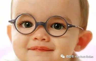 高度近視一定會遺傳給下一代嗎？