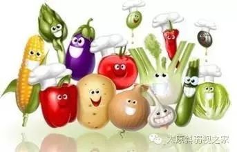 六個(gè)愛眼小方法，輕松趕走眼疲勞