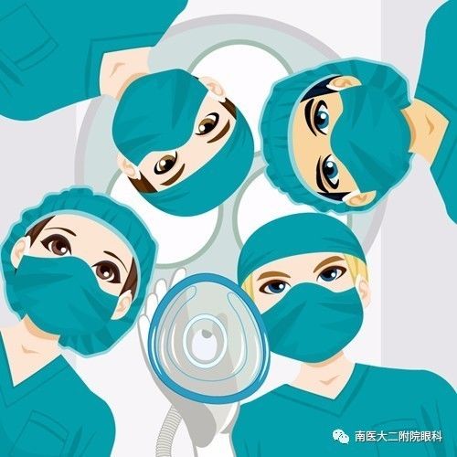 戴眼鏡后，眼睛度數不斷的增加，到底是誰的錯？