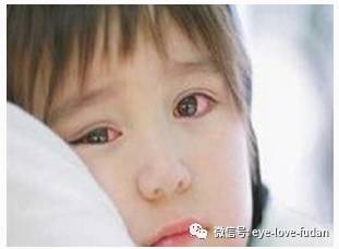 炎炎夏日，疾病高發季節，提醒預防！