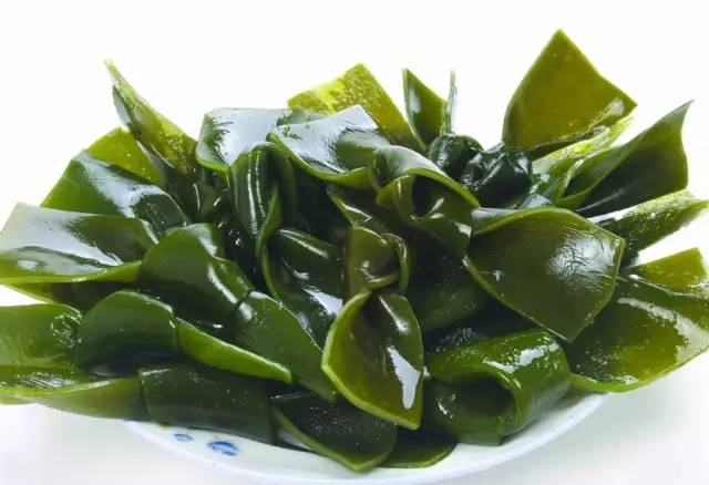 眼睛干澀、疲勞，記得多吃這些食物！