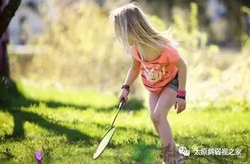 六個(gè)愛眼小方法，輕松趕走眼疲勞