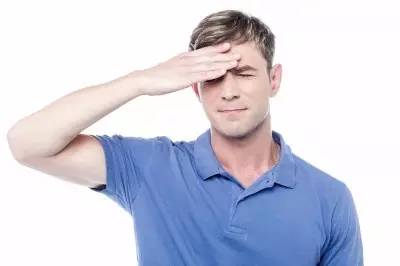 十大毀眼行為，你中招了嗎？