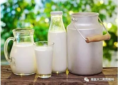 對(duì)眼睛傷害最大的八個(gè)敵人