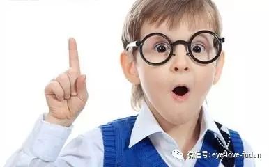 兒童視力發育怎樣才算正常？