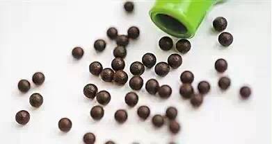 去火，你還只知道菊花茶嗎？