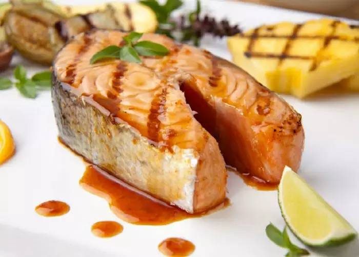 眼睛易疲勞?六種食物為您撐起保護(hù)傘! 眼睛易疲勞?六種食物為您撐起保護(hù)傘!