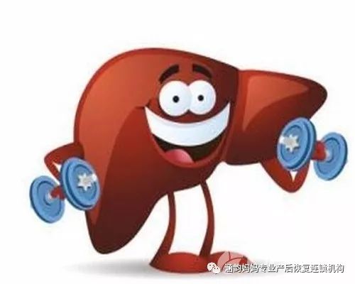 養肝護肝，教你七大招！