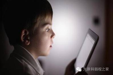 導(dǎo)致近視程度加深的幾種情況 導(dǎo)致近視程度加深的幾種情況