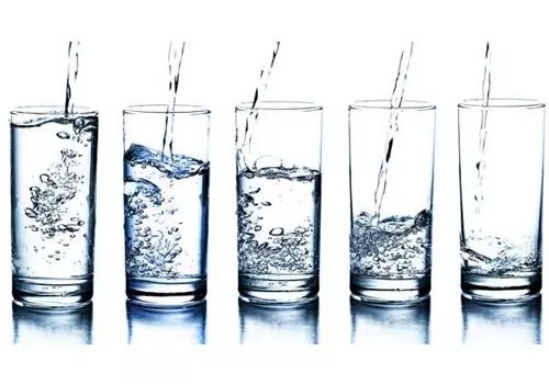 眼睛健康如何用飲食來調理? 眼睛健康如何用飲食來調理?