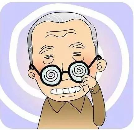 白內(nèi)障的這些謠言，你信了嗎？