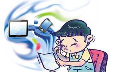 兒童弱視是怎樣形成,怎么會發(fā)生? 兒童弱視是怎樣形成,怎么會發(fā)生?