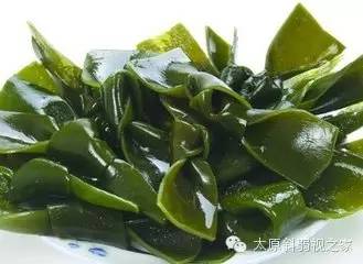 十種食物護(hù)眼抗輻射