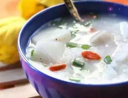 去火，你還只知道菊花茶嗎？
