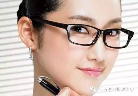 6個壞習慣毀掉你的眼睛！