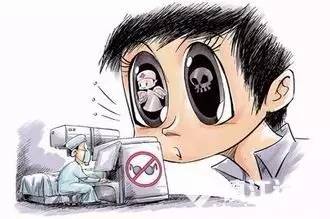 近視矯正有五大誤區(qū)，您知道嗎？