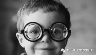 高度近視會引起的那些并發癥? 高度近視會引起的那些并發癥?