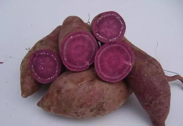 眼睛干澀、疲勞，記得多吃這些食物！
