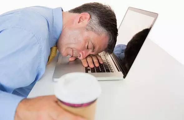 喝水其實不是多多益善的