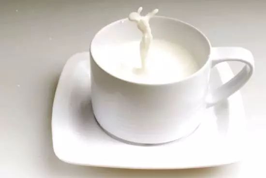 眼睛需要的營養排行榜