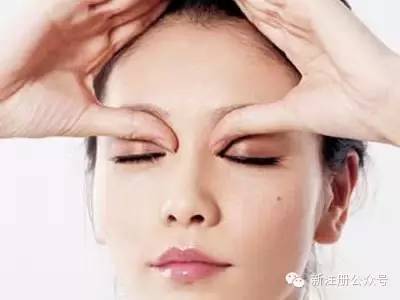 眼睛疲勞怎么辦？八個方法來解決