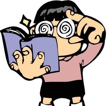 孩子近視、弱視的康復治療