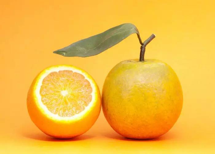 眼睛易疲勞?六種食物為您撐起保護(hù)傘! 眼睛易疲勞?六種食物為您撐起保護(hù)傘!